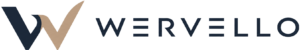 Printvella